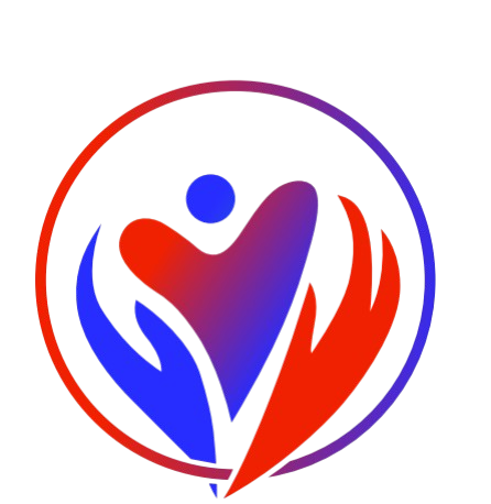 Urukanachukwu Charity FoundationLogo